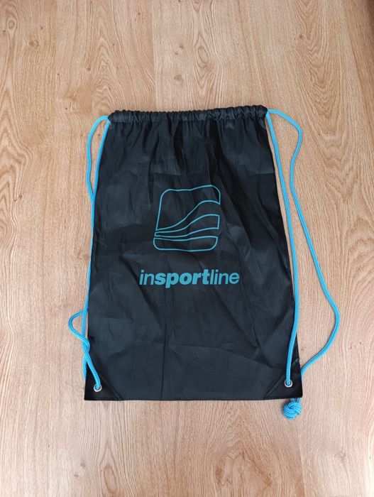 Worko-plecak insportline