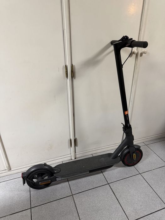 Trotinete xiaomi mi pro 2