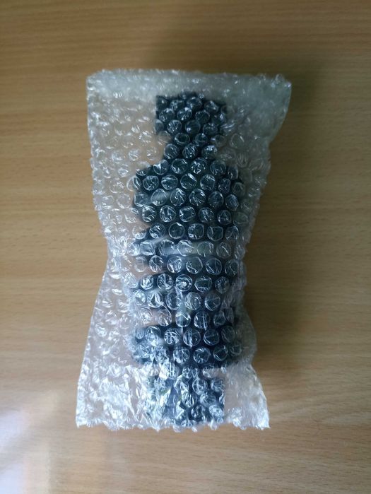 Suspensao p/scooter trotinete original Kukirin G2 MAX