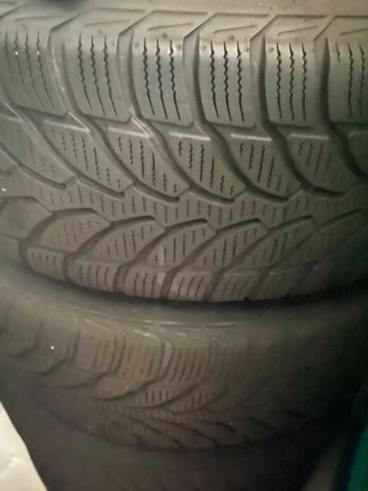 jantes e Pneus NOVOS mercedes