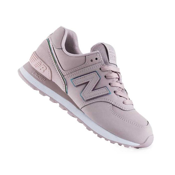 New Balance 574 rozmiar 39