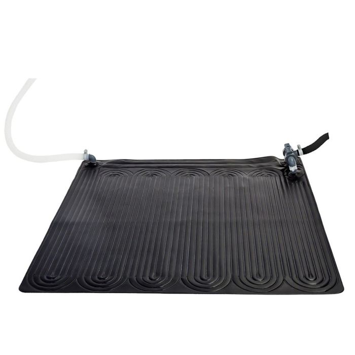 Piscina Tubular INTEX Redonda 4.485 L - PVC - 305x76 cm