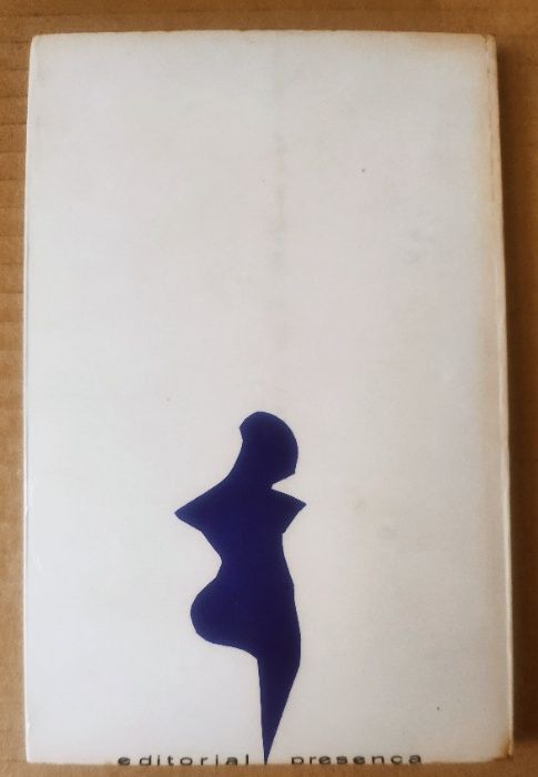 TEATRO  -  Várias Peças