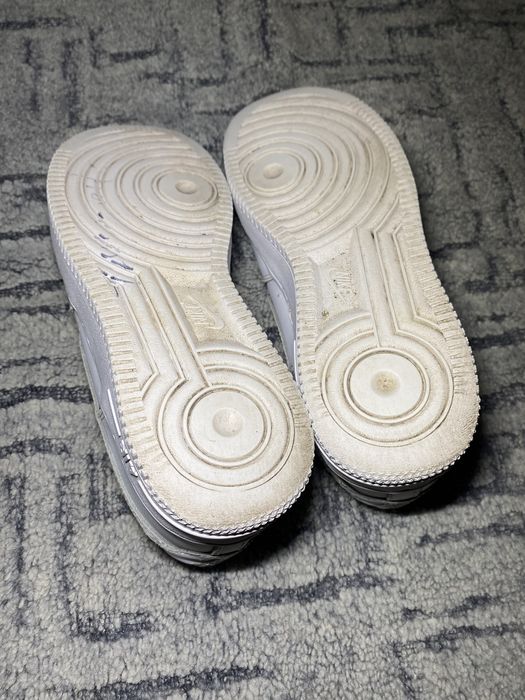 Nike Air force 1 36.5