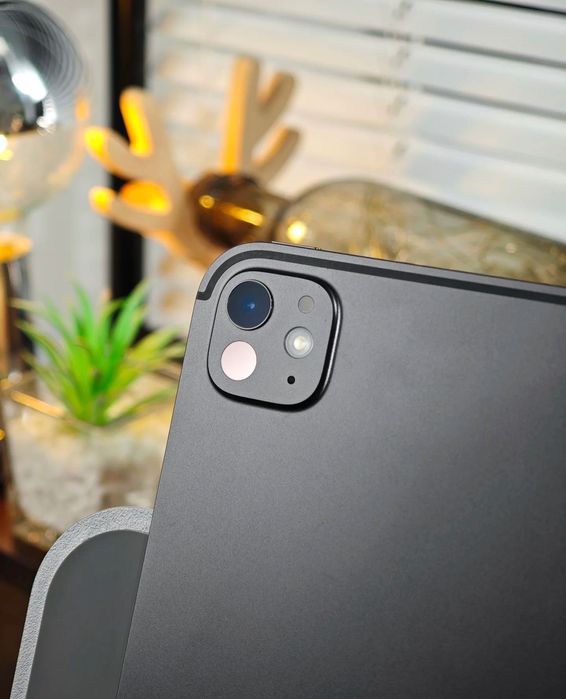 IPad Pro M4 256GB