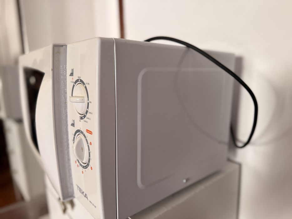 Microondas TEKA MW 20