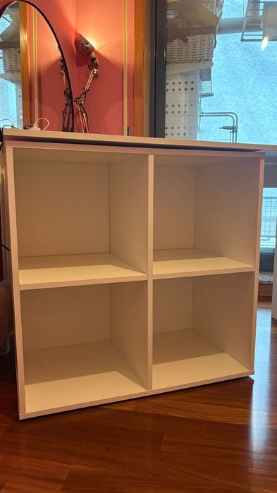 Mesas e secretárias Leroy merlin