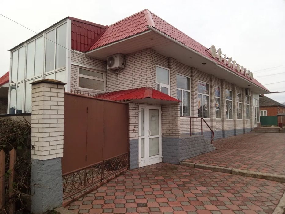 Аренда   или    продажа