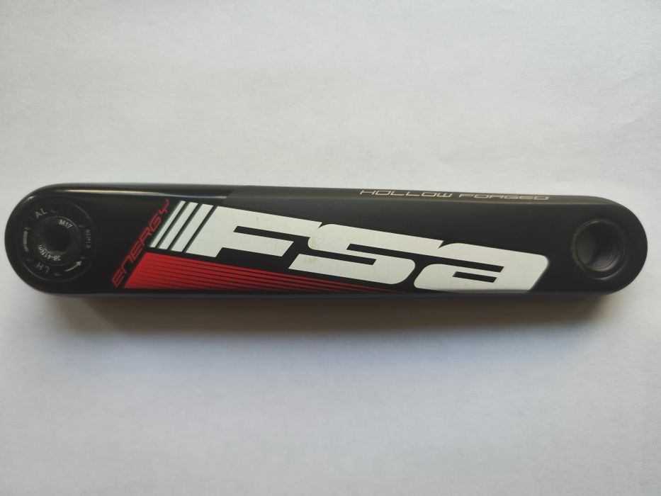 Pomiar mocy Stages Gen 2 BB386EVO 175mm