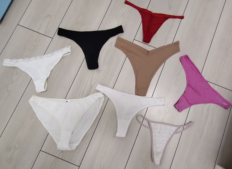 Продам трусики трусы стринги слипы