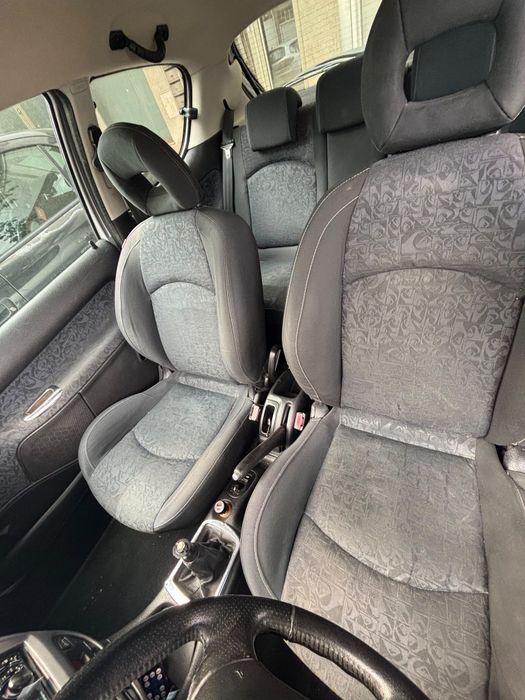 Vendo o meu Peugeot sem nenhuma problema — photo 3