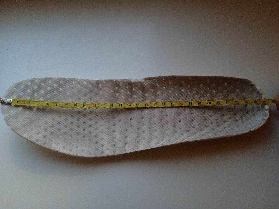 Велосипедні туфлі велотуфли