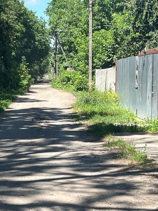 Продается дом в Мерчике.