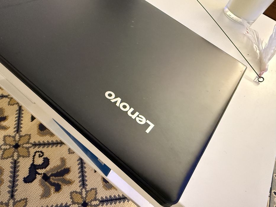 Portatil - Laptop Lenovo Intel core I5, SSD 1TB, 12gb ram