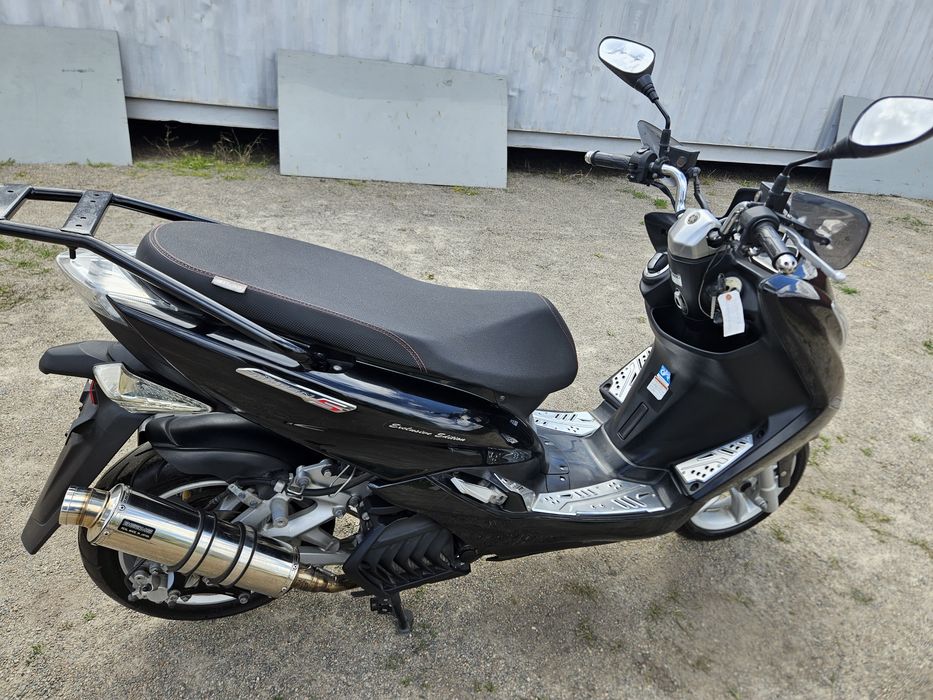 стокмото:продажа скутер Yamaha Majesty 155s без пробега по Украине.Максискутер только с контейнера из Японии.Доставка/отправка по Укр.Ямаха маджести