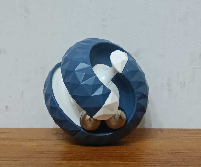 Детская игрушка антистресс