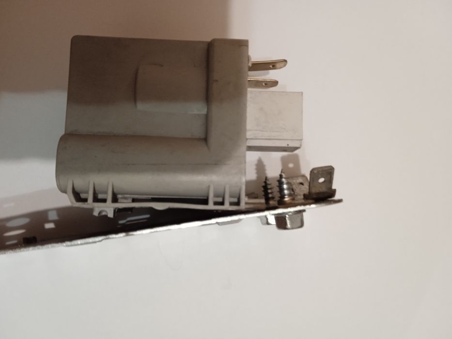 Запчасти на стиральную машинку Вирпул.