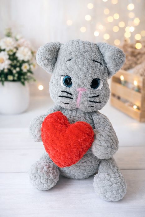 Подарунковий бокс