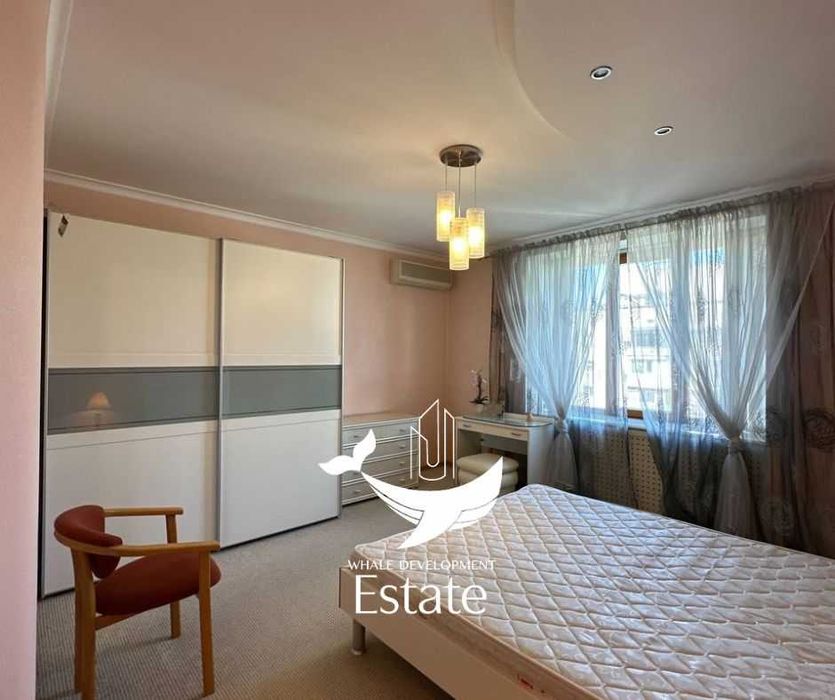 2-кімнатна квартира за адресою Куликове поле пл. (площа 105 м²) - Atlanta.ua - фото 16