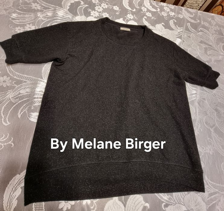 Bluzka By Melane Birger L