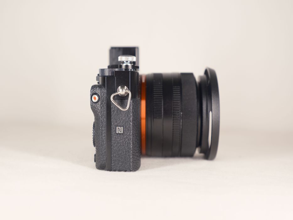 Sony RX1R II ( rx 1r ii / RX1 r mark 2 ) + гарантія \ без передоплат