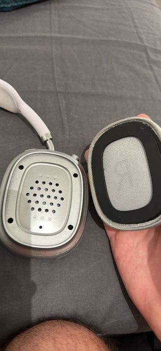 Airpods Max Dupes
