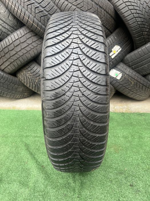 :Opona Falken 215/65/17 pojedynka