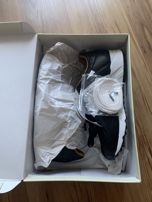 Adidas equipment rng guidance 93