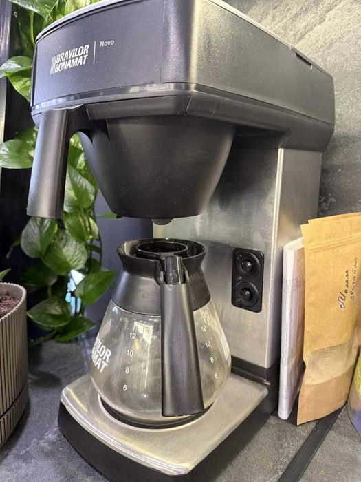 Продаж готового бізнесу Виставка