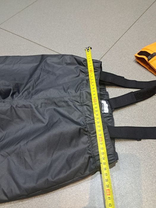 Костюм лыжный женский  S