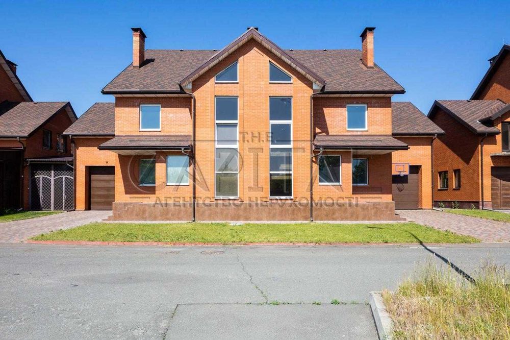 Продаж будинку , Троєщина, Деснянський р-н, КМ закритого типу