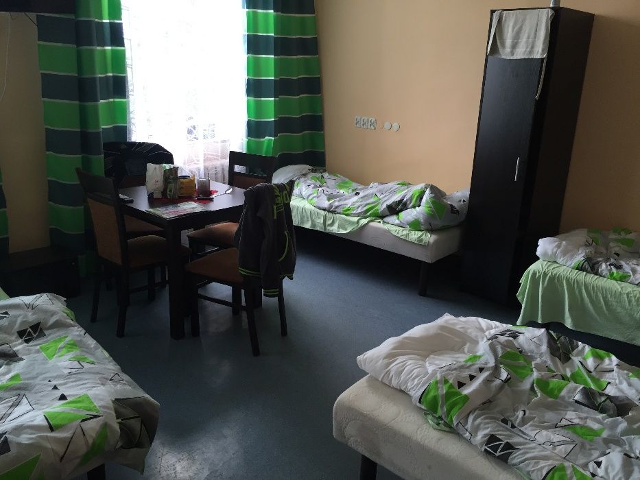 Wynajmę pokój Będzin