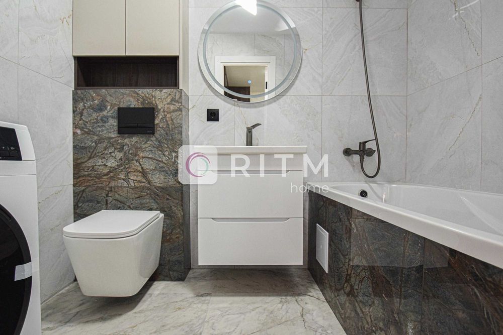 Продається квартира на Смакули, 7а
