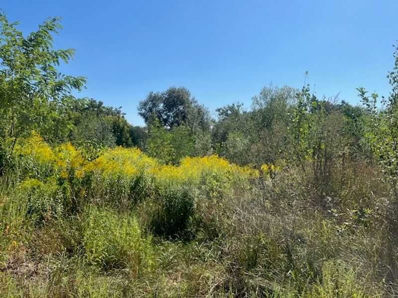 Продаж ділянки  0,36 м. Чернівці, вул. Сумська