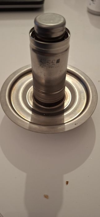 wirnik do pompy vilo