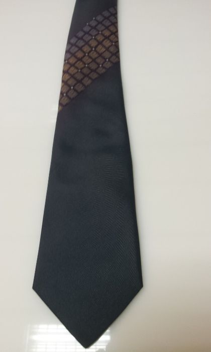 Gravatas - Várias marcas