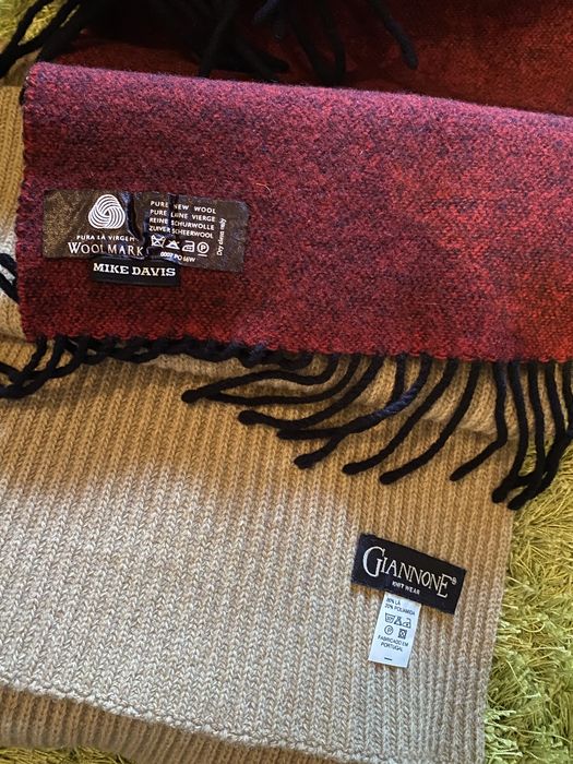 Wool Scarves425130076679720962