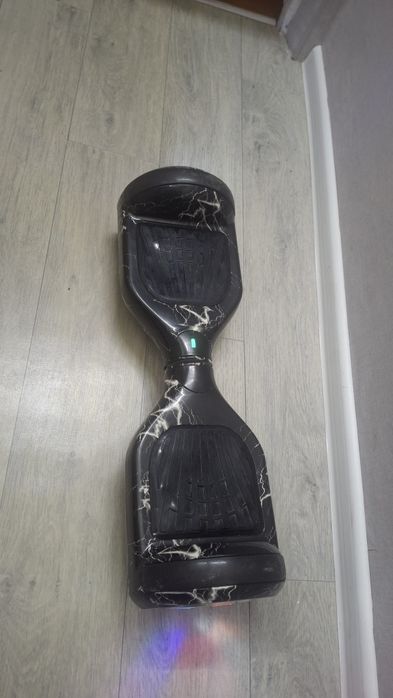 Гироборд Гироскутер Smart Balance Wheel 6,5"