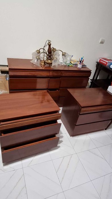 Mesa de Cabeceira64284105282561120