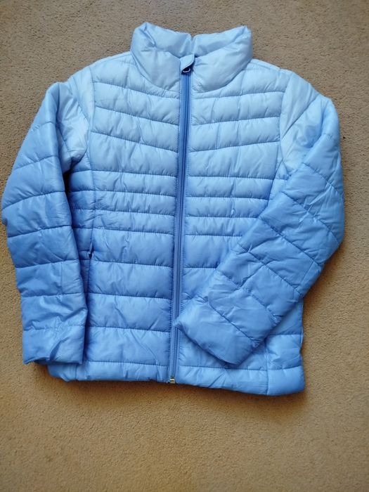 Куртка 100 -грамовка