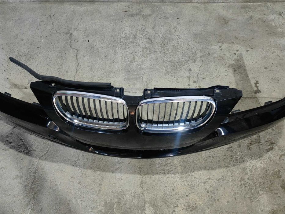 Para-choques frente LCI original BMW serie 3 E90/E91  318/320