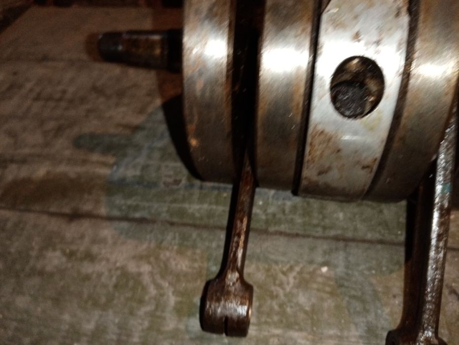 Ява 350 /3601971р.+Яв.