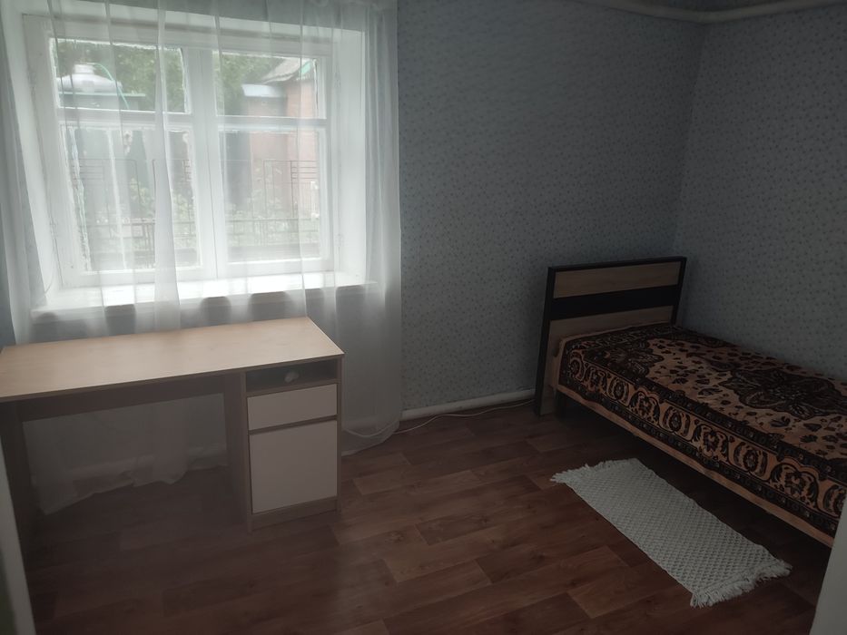 Оренда будинку район Масложиру