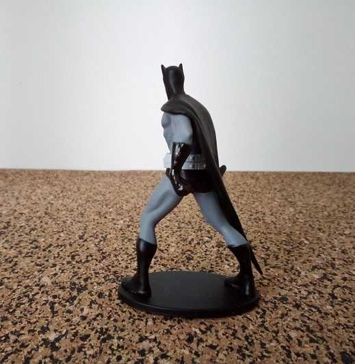Figura - Batman (versão do Dustin Nguyen)
