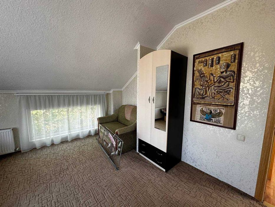 Комерційна нерухомість за адресою (площа 272 м²) - Atlanta.ua - фото 16