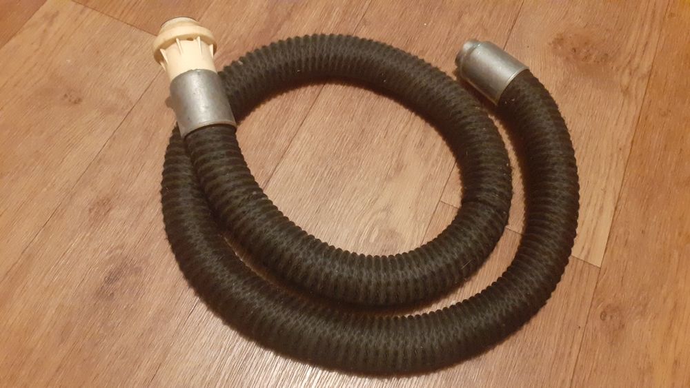 Шланг к пылесосу"Буран"