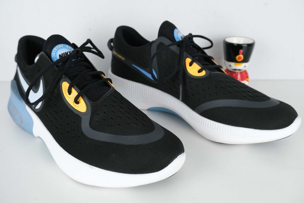 Nike Joyride dual run męskie buty  r 45