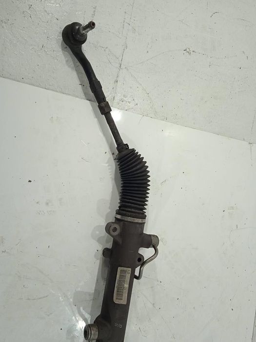 CREMALHEIRA DIREÇÃO BMW 5 2003