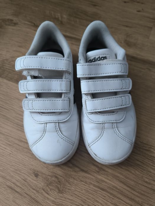 Adidasy rozmiar 28