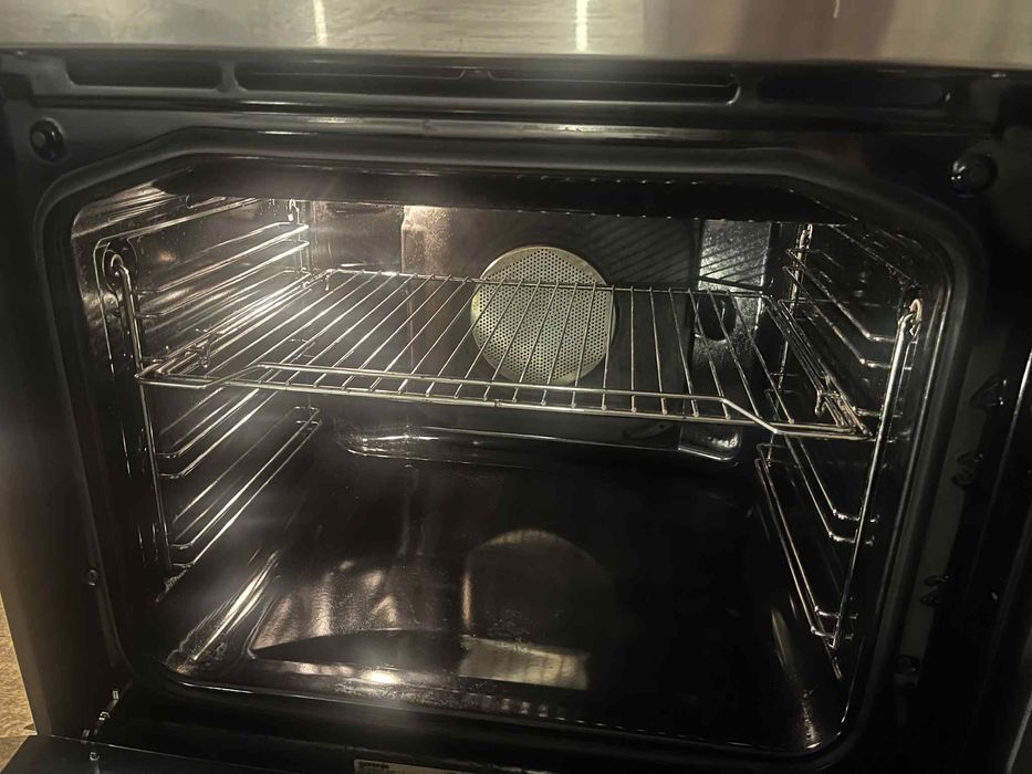 Piekarnik GORENJE do zabudowy model B07421AX